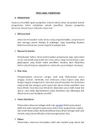 We did not find results for: Bahan Ajar Teks Hasil Observasi