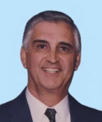 Albert Ciancaglini Obituary