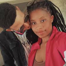 Darren David John Eksteen (@dreeziidree.almightyking) • Instagram photos  and videos