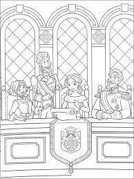 Check spelling or type a new query. Elena Of Avalor Free Printable Coloring Book 23