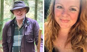 How Fifers with chronic pain are turning their lives around