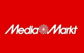 Seit 40 jahren steht mediamarkt für innovation, trends zum anfassen und service. Mediamarkt Und Saturn Alle Filialen Geschlossen Kostenloser Versand Angepasst