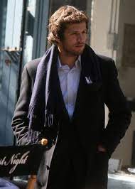 Last night de massy tadjedin sortira en salle le 16 février avec à l'affiche guillaume canet et eva mendes. Guillaume Canet Photos Photos Keira Knightley And Guillaume Canet On The Set Of Last Night Guillaume Canet Dark Haired Men Cute Couples Photos