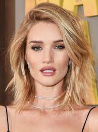 It S Official These Are The All Time Best Haircuts For Thin Hair Strizhka Volos Do Plech Strizhka Volosy Do Plech