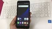 If you want to repair your mobile or want to bypass frp lock by flashing combination frp file on your phone, then first you have to download the same binary . Samsung Galaxy Tab A Sm T280 The Latest 2021 Remove Frp Lock Google Bypass Easy Repair Tutorial Youtube