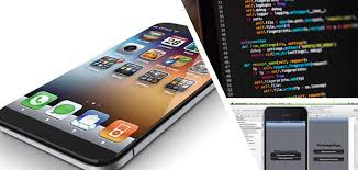 Test code được viết trước tiên là cho con người | Cybozu Vietnam Tech  Sharing