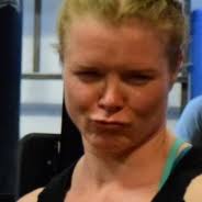 2023 Games Leaderboard