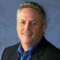 Clay Abbott's Instagram, Twitter & Facebook