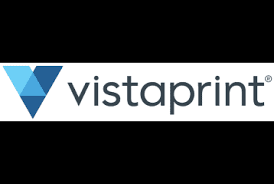 Coupon (3 days ago) vistaprint promo code for 500 business cards. Vistaprint Coupons 25 Off W Vistaprint Discount Promo Codes For August 2021 Sales
