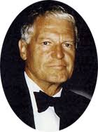 Norman Baird View A Condolence