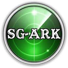 Ghost hunting tools for your android phone and tablet: Sg Ark Video Ghost Hunting Kit Apk 2 0 5 Download For Android Download Sg Ark Video Ghost Hunting Kit Apk Latest Version Apkfab Com