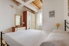 Image result for Bertiera