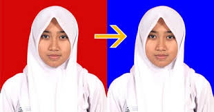 Nah sudah jelas seperti apa khan jumlah kebutuhan foto nikah sebagai persyaratan daftar pernikahan pada kua. 20 Ide Background Foto Buku Nikah Merah Atau Biru 2019 Cosy Gallery
