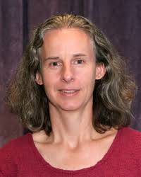 Sandra Winter, PhD, OTR/L