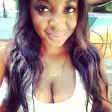 Janel Harris (msnellynelly)