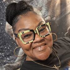 sassysaturday with DYLAN frame. Available for $34.99