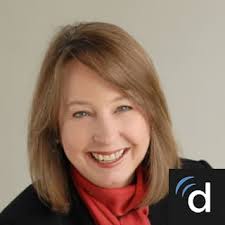 Dr. Kimberly Leslie, MD