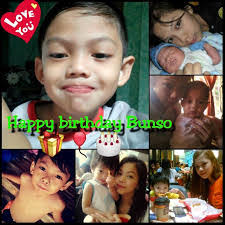 Aaron Angeles's Instagram, Twitter & Facebook