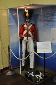 نتیجه جستجوی لغت [policed] در گوگل