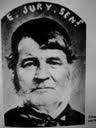 William Jury Family History & Historical Records