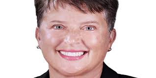 Gaston Vision 2040 seeks comprehensive map toward the future