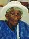 SALLIE MAE MURRAY Obituary: View SALLIE MURRAY&#39;s Obituary by Wilmington ... - W002460756_1
