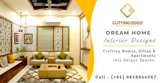 The design treatment and planning for each one is. Cuttingedge Design Studio Interior Designers In Hyderabad Custom Interior Designers