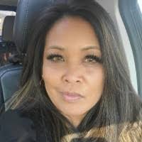 Lani Robinson's Instagram, Twitter & Facebook