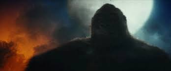 Hopefully we'll get more details about this growing franchise after kong: Go See Kong Skull Island Album On Imgur
