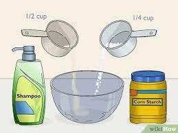 Mar 02, 2017 · slime is sweeping the globe. 3 Easy Ways To Activate Slime Without Activator Wikihow
