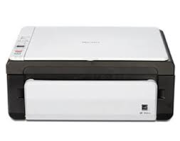 Printer driver for b/w printing and color printing in windows. Ricoh Sp100 Printer Driver Download Ricoh Driver
