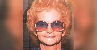 Wanda Ray Williams-Rice Obituary