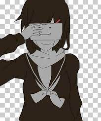 There are many sad backstories in anime. Sad Anime Png Images Sad Anime Clipart Free Download