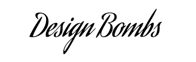 Best Script Fonts 35 Of The Best Free Script Fonts