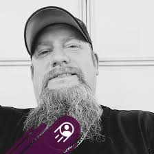 Raymond Parker Myers