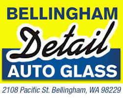 Maybe you would like to learn more about one of these? Bellingham Detail Auto Glass Bellingham Car Wash