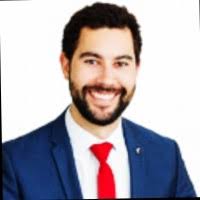 7200+ "Aidan To" profiles