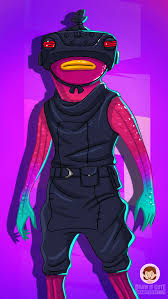 The fishstick skin is a rare fortnite outfit from the fish food set. Fortnite Fish Skin Profile Pic Novocom Top