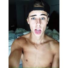 Luke Shannon (@lukeshan_)