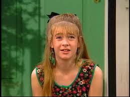 Clarissa darling hat mit pickeln und problemen in der schule zu kämpfen. Aretes De Dinosaurioooooooooooooooooo Matame Quierete Serie De Television Moda