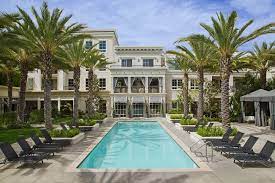 Louis vuitton at americana at brand, 893. The Americana At Brand Luxury Apartments Glendale Ca Apartments Com