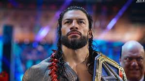 The americandebuted on the main roster as roman reigns at the end of 2012 alongside seth rollins and dean ambrose as the shield, with the trio teaming for almost two years before parting ways. Roman Reigns Next Challenger Could Be Former Intercontinental Champion Report