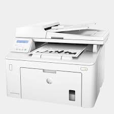 Βρες τιμές για hp laserjet pro mfp m227sdn σε 8 καταστήματα στο skroutz. Hp Laserjet Pro Mfp M227sdn Printer