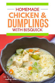 My gentle bisquick gluten free about the wd tv mini is its little video. Easy Gluten Free Chicken And Dumplings Recipe Chicken And Dumplings Gluten Free Dumplings Chicken Casserole Dinners
