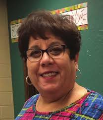 La Voz Brazoria June 2024-1.indd