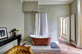$60 to $125 per hour.enlist professional help to work up the kind of room you need that will best fit the flow of your existing home. Adding A Bathroom To Your Home Where To Start 2021 Badeloft