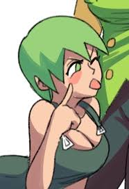 CEO of MILFS on Twitter: 