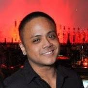 Russ Mobley Email & Phone Number