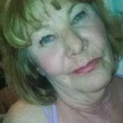 Bourland Family Obituaries