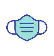 Are you searching for masker png images or vector? Masker Vector Images Over 2 800